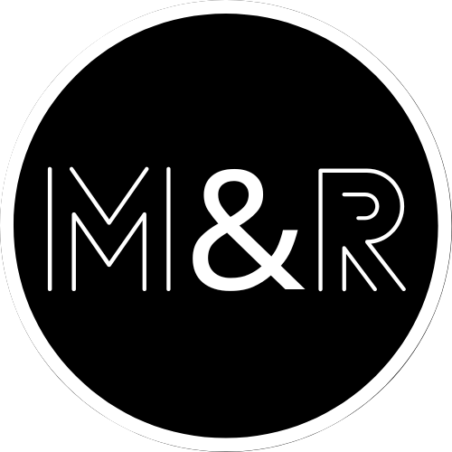 Montre & Restauration